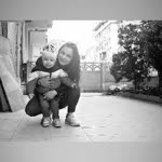Arzu
