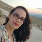Sinem