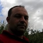 Ümit