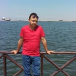 Yasin