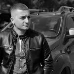 Tuncay