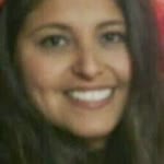 Anahi