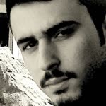 Nureddin