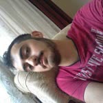 Ferhat