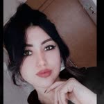 Belkız