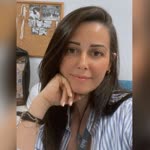 Aynur