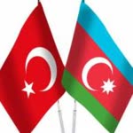 Ümit