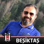 Serdar