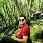 Servet