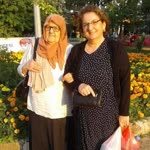 Tc Seyhan