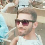 Feyyaz