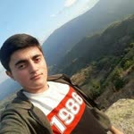 Osman