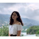 Yıldızay
