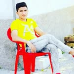 Fetullah