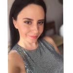 Serpil