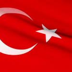 Yüksel