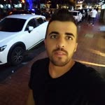 Mahmut