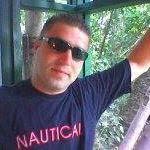 Ercan