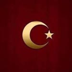 Faruk