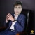 Atakan