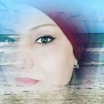Zeynep