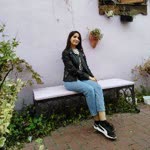 Elif