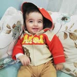 Nigar