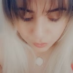 Derya