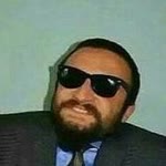 Yiğit