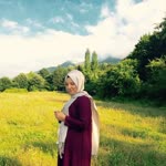Hafize