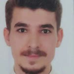 Hasan