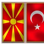 Sibel