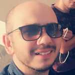 Ayhan