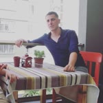 Sedat