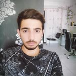 Niyazi
