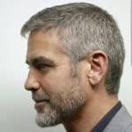 Kılıçarslan