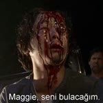 Rıdvan