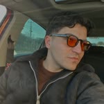 Çağatay