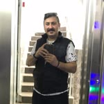 Özgür