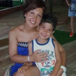 Hande