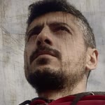 Rıdvan