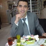 Burak