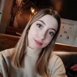 Ezgi