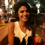 Fatma