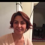 Profil fotoğrafı