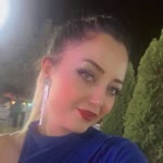 Hatice