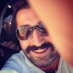 Kerim