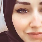 Esma