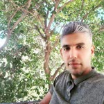 Semih