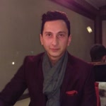 Selim